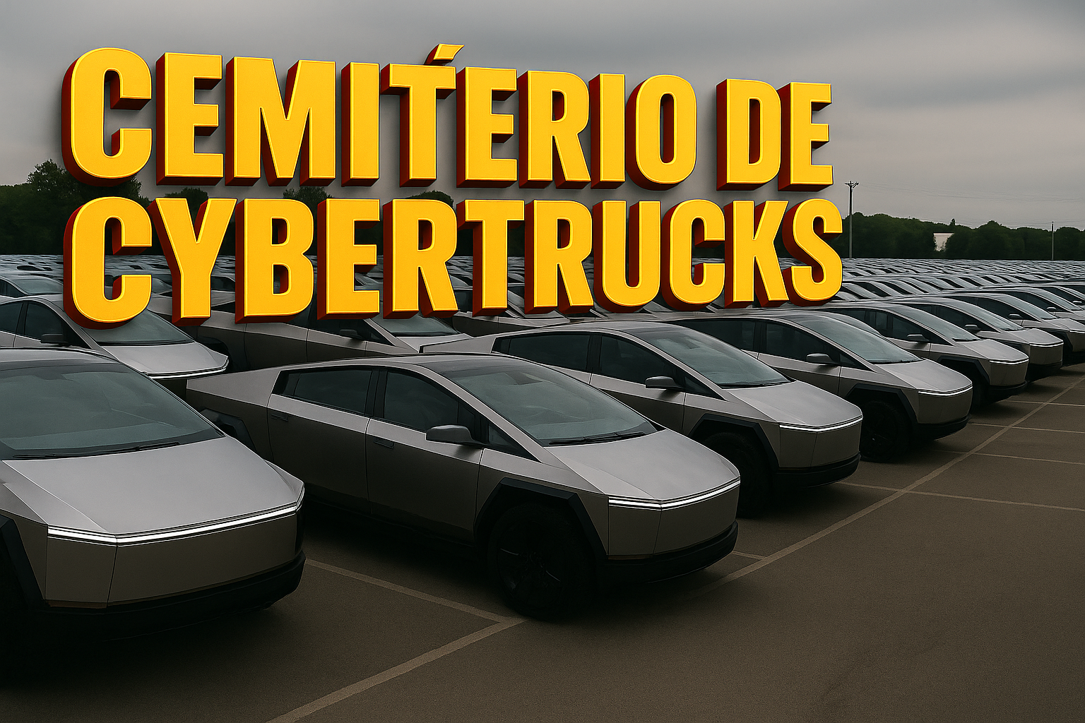 Gere os metadados da imagem a seguir para ser postada no wordpress: texto alternativo, título, legenda, descrição. Relacione os metadados da imagem com os elementos presentes no texto.