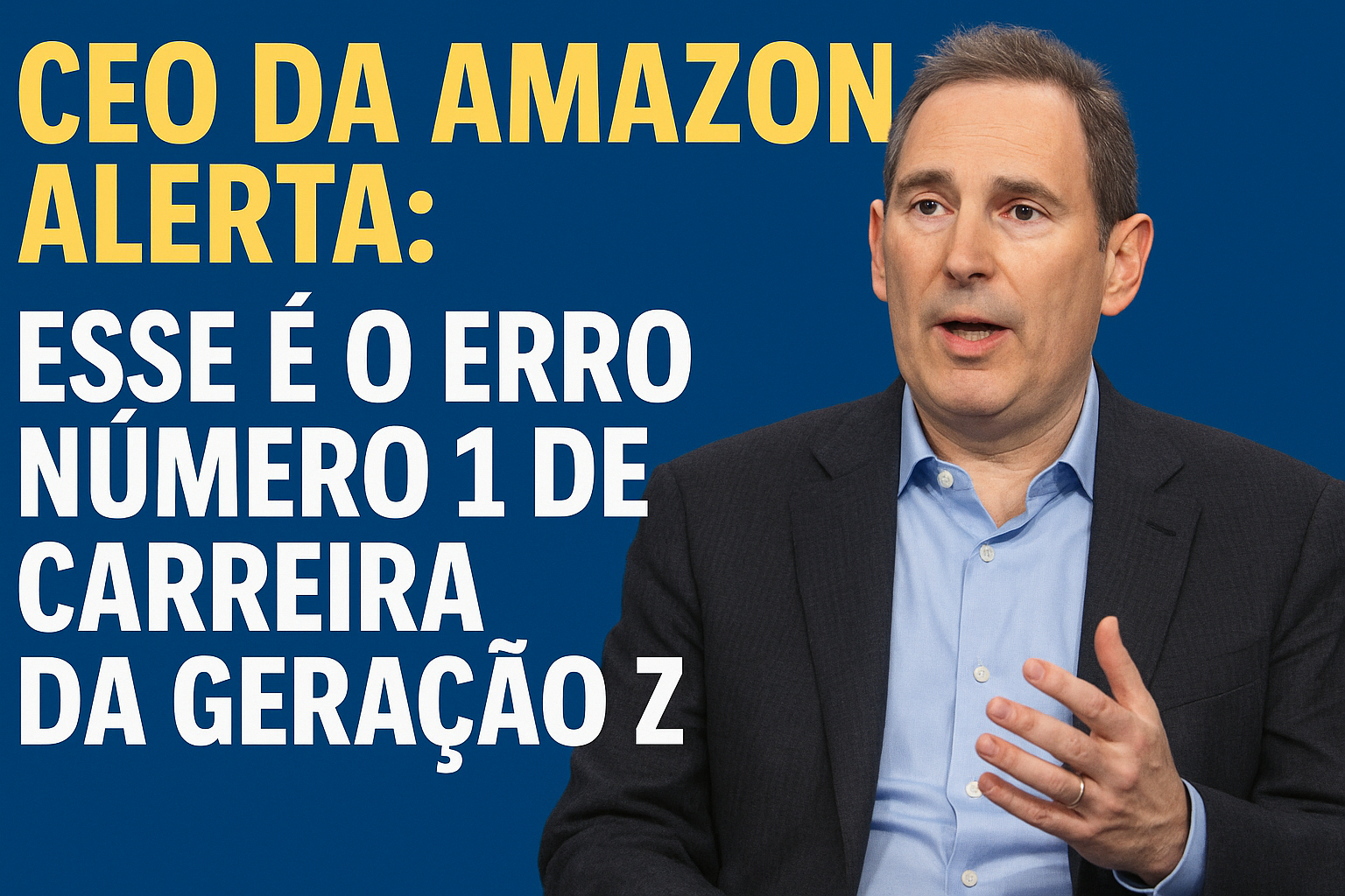 Geração Z