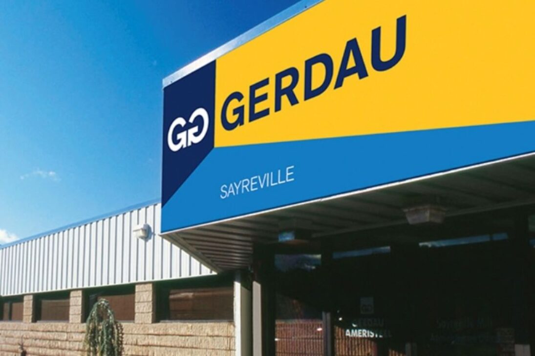 Depois de trocar o México, os R$ 6 bilhões da Gerdau vão definir uma nova era para os investimentos em mineração no Brasil