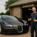 Bugatti - conseto -
