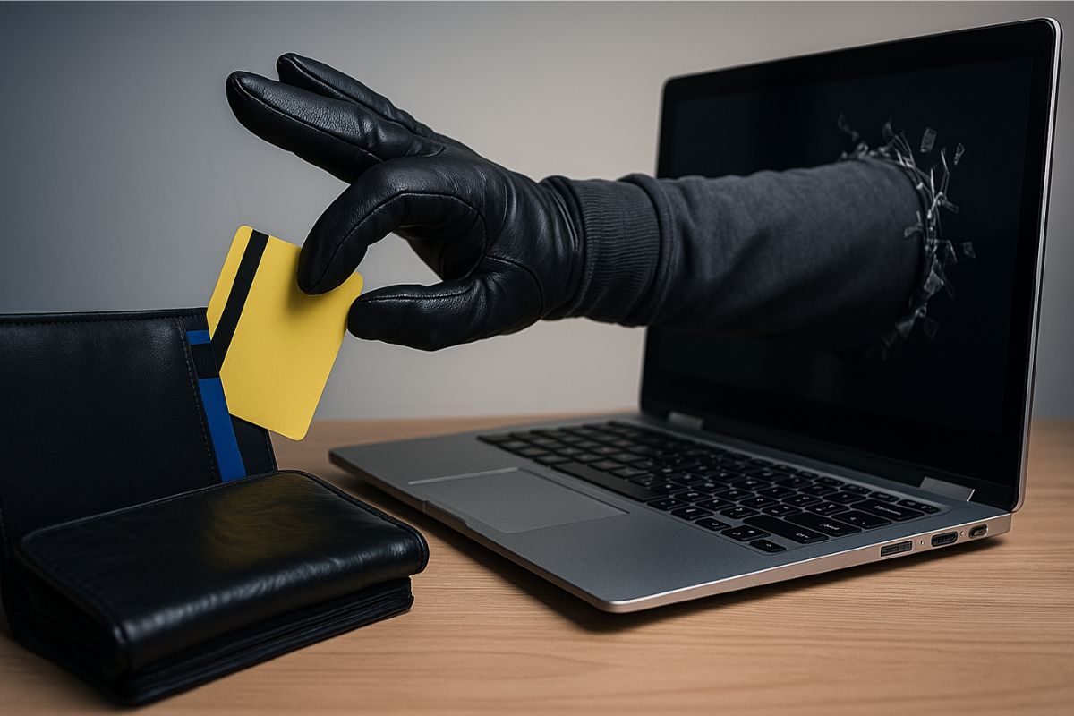 bancos - fraude -