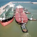 petróleo -