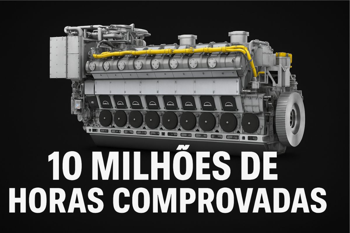 motor -