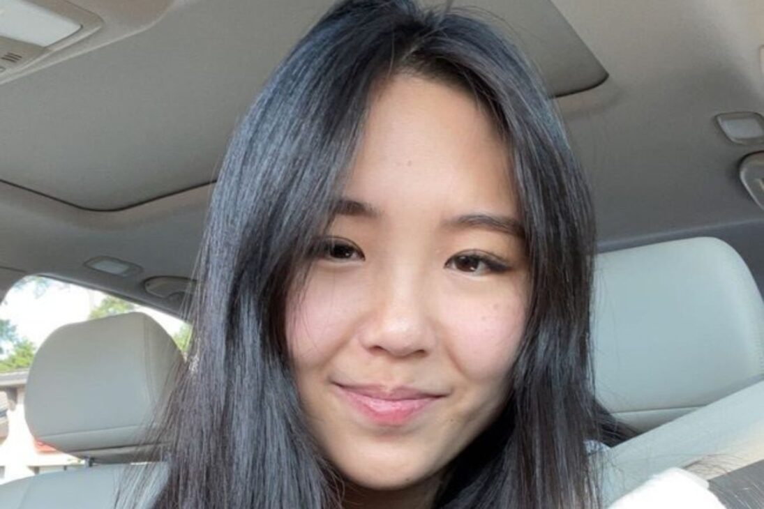 Essa é a jovem mais rica do Brasil: a bilionária catarinense de 20 anos dona de uma fortuna de US$ 1,1 bilhão