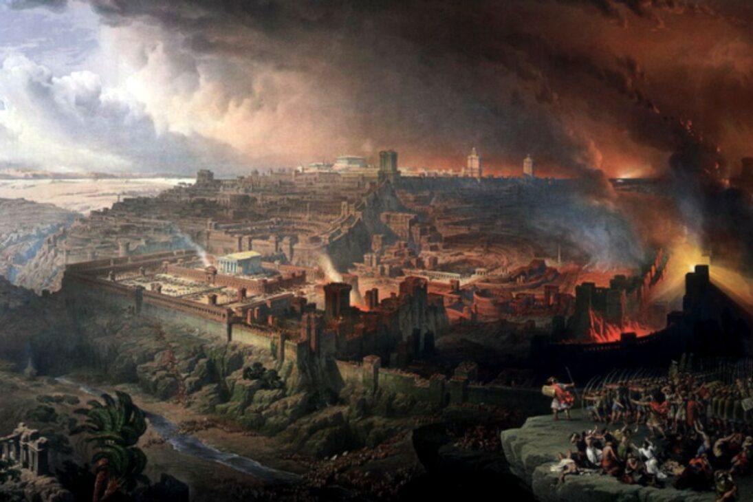 A verdadeira história do povo de Israel é uma das mais complexas e longas da humanidade, estendendo-se por mais de 3.000 anos. Ela começa na Antiguidade, não com uma invasão estrangeira como narra a Bíblia, mas com o surgimento de um povo com identidade própria a partir das populações que já viviam na terra de Canaã. Essa história é marcada por reinos, exílios, dominação por grandes impérios e uma fé que se reinventou para sobreviver.