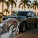 Descubra 7 carros que usam correia dentada banhada a óleo no Brasil. Entenda a tecnologia Belt-in-Oil, os riscos e a importância vital da manutenção