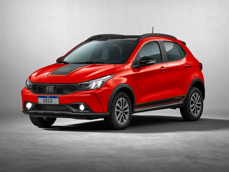 Conheça os 10 melhores carros para PCD, considerando tanto opções 0km quanto seminovas e usadas. O objetivo é fornecer uma visão aprofundada sobre custo-benefício, confiabilidade e adequação, para ajudar você a tomar a melhor decisão.