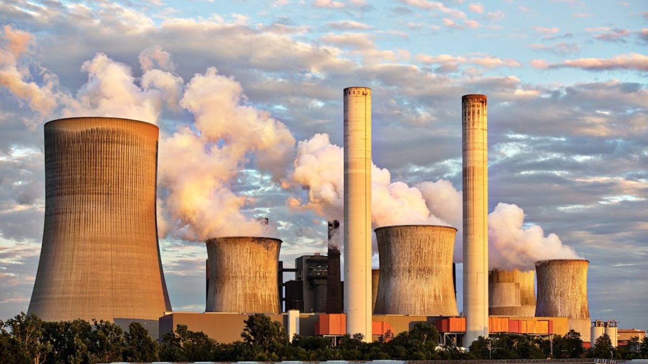 Gás verde garante financiamento do BNDES para inovação em biometano e captura de CO2