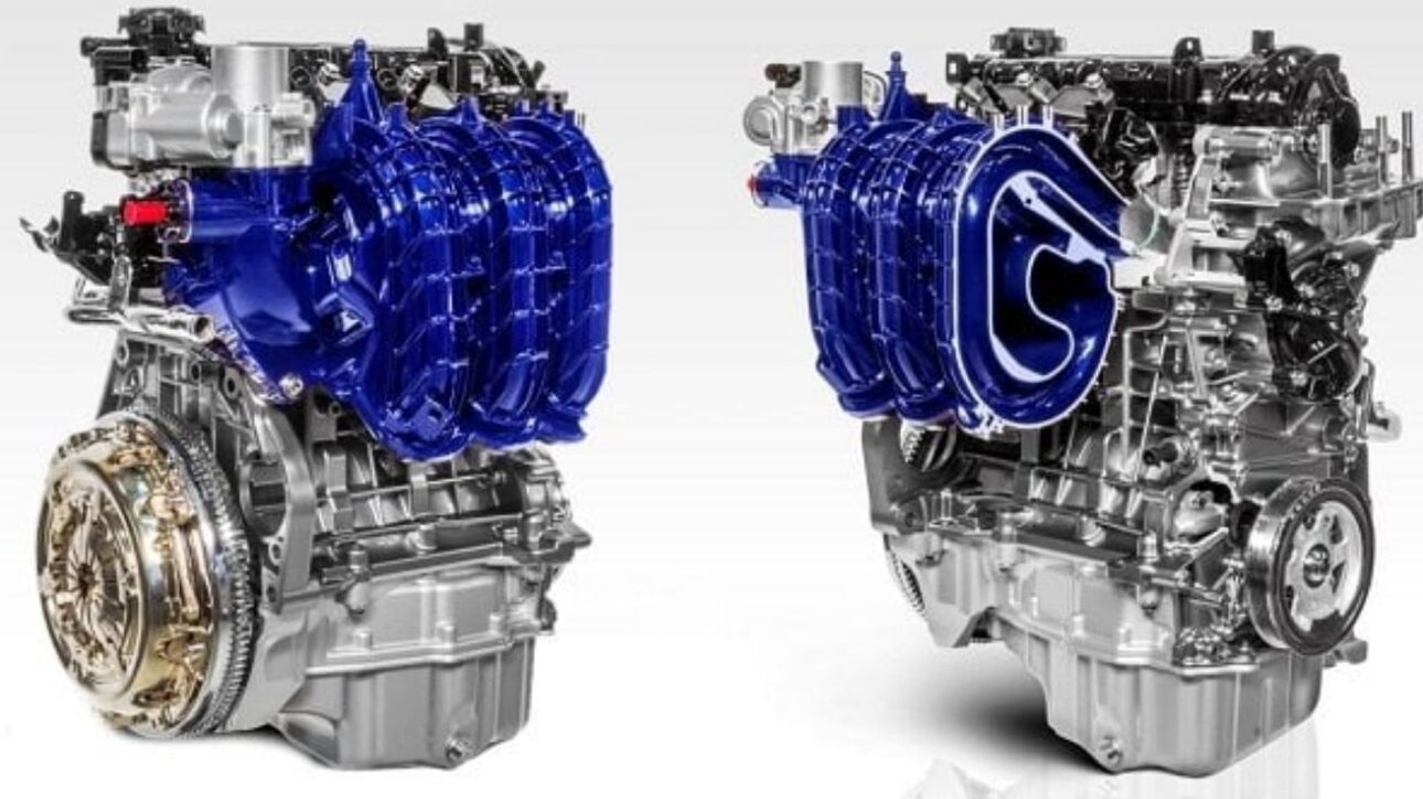 Fiat encerra o motor Fire após 40 anos e 10 milhões de carros. Descubra o impacto dessa decisão histórica na indústria automotiva brasileira.