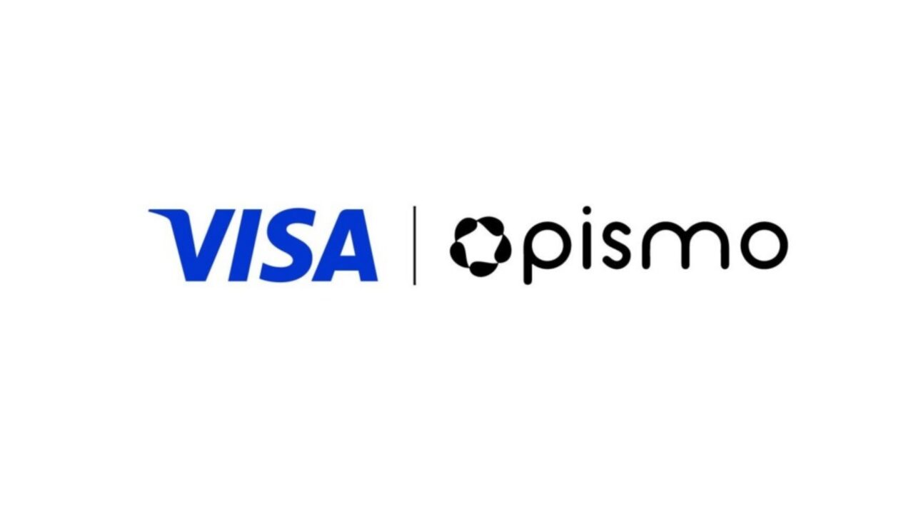 Fintech brasileira Pismo, adquirida pela Visa por US$ 1 bi, movimenta US$ 40 bi e conecta 80 mi de contas com tecnologia cloud-native.