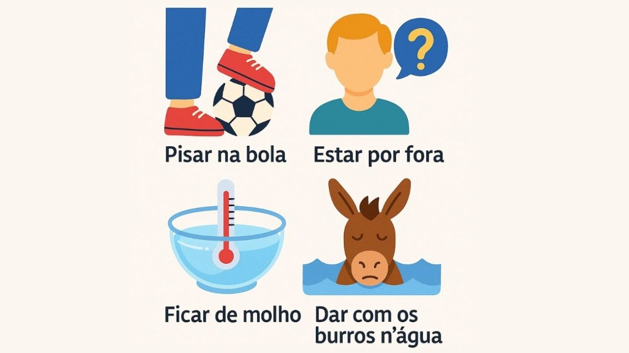 Descubra expressões antigas do português que caíram em desuso e entenda como a linguagem revela mudanças culturais e geracionais.