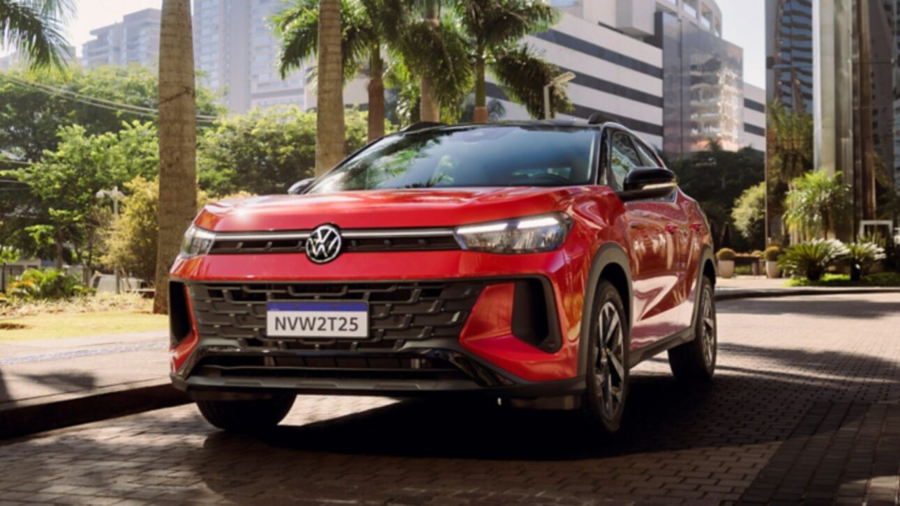 Inmetro reclassifica VW Tera como hatch e mantém Kwid como SUV, reacendendo debate sobre critérios técnicos. Entenda os detalhes dessa polêmica.