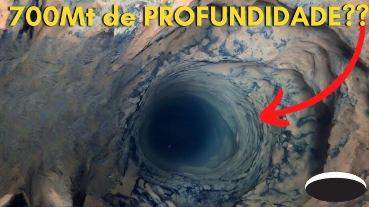 Exploração de petróleo no Acre foi abandonada após décadas. Entenda por que a bacia amazônica se tornou um capítulo esquecido da indústria.