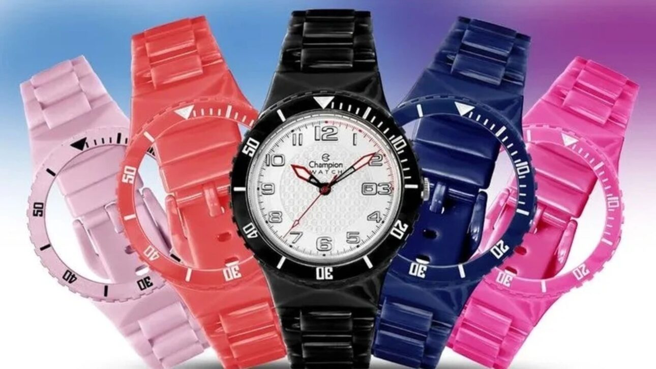 Descubra como o Champion Troca-Pulseiras marcou gerações, conquistou o Brasil com pulseiras coloridas e segue como ícone de nostalgia e moda.