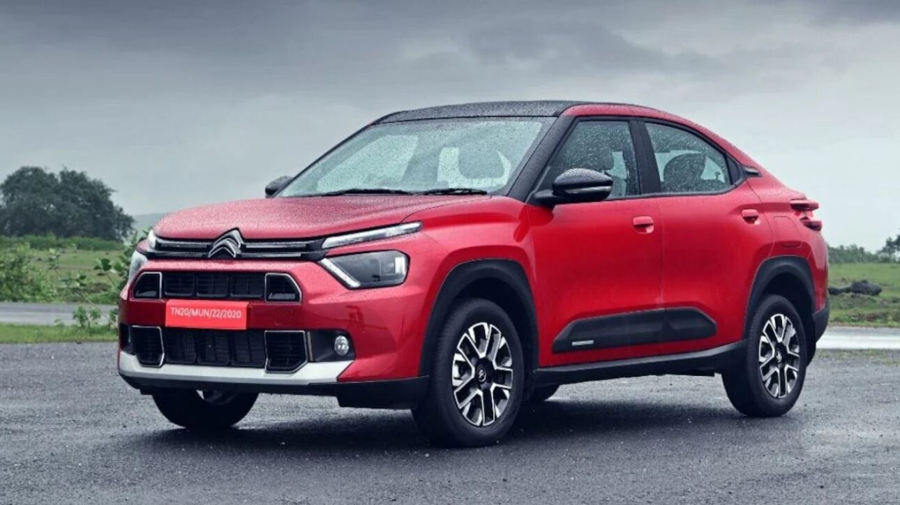 Peugeot e Citroën surpreendem no Brasil com qualidade e tecnologia, virando o jogo e conquistando espaço entre as marcas mais confiáveis.