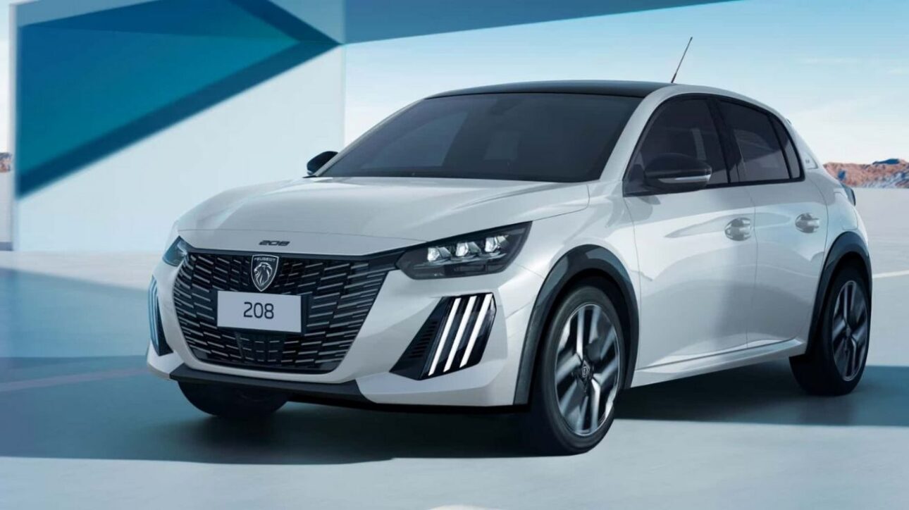 Peugeot e Citroën surpreendem no Brasil com qualidade e tecnologia, virando o jogo e conquistando espaço entre as marcas mais confiáveis.