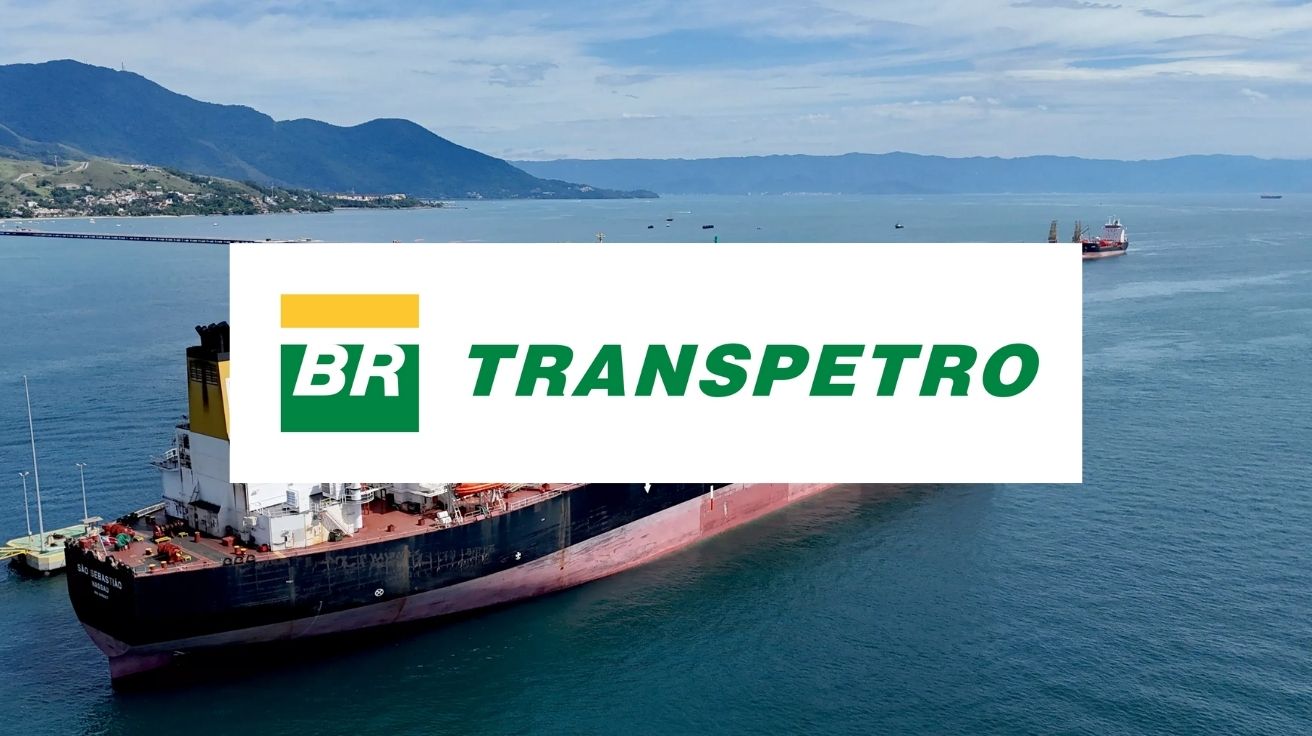 Transpetro recebe currículos para vagas temporárias no setor marítimo. Processo digital e seletivo, com foco em profissionais certificados e disponíveis.