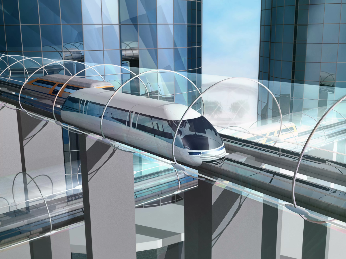 Índia e Japão: a parceria que lança o novo trem bala e moderniza as ferrovias do país