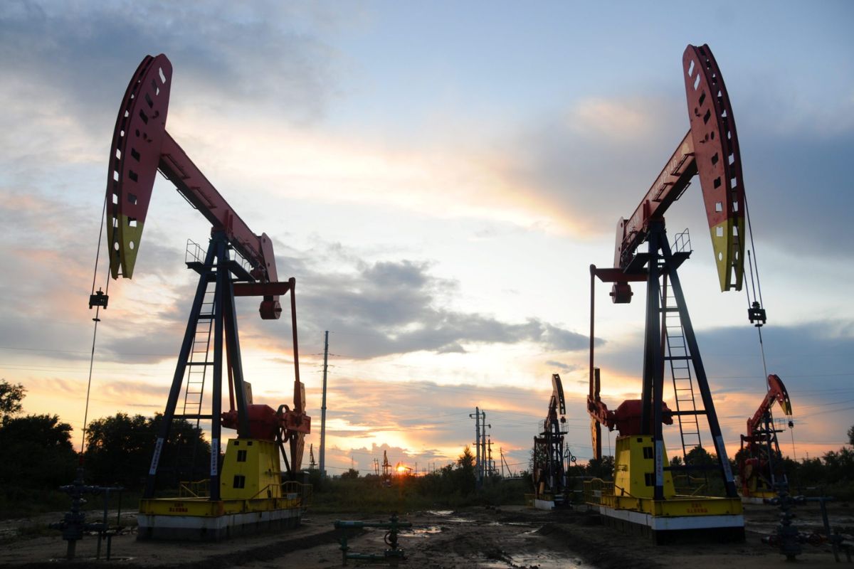 O Renascimento do Berço do Petróleo: Como Novos Donos Estão Dando Vida Extra aos Campos da Bahia