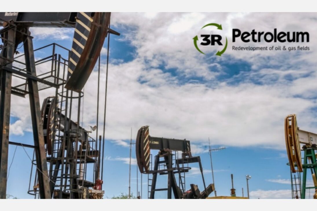 O campo de Papa-Terra que a Petrobras vendeu e se tornou o maior desafio técnico da 3R Petroleum