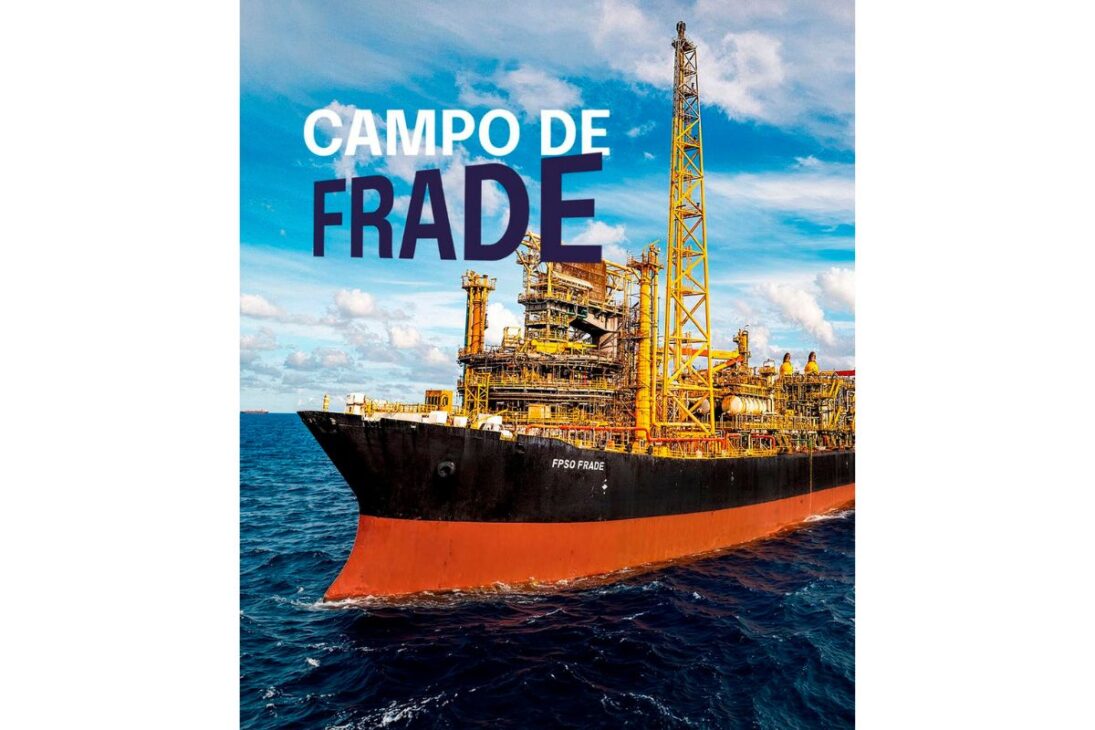 O campo de petróleo que a Chevron vendeu e que a brasileira PRIO transformou em uma máquina de dinheiro, aumentando a produção em 200%