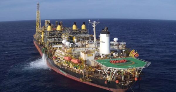 A "máquina de dinheiro" da PRIO: Como o campo de petróleo vendido pela Chevron virou um case de sucesso