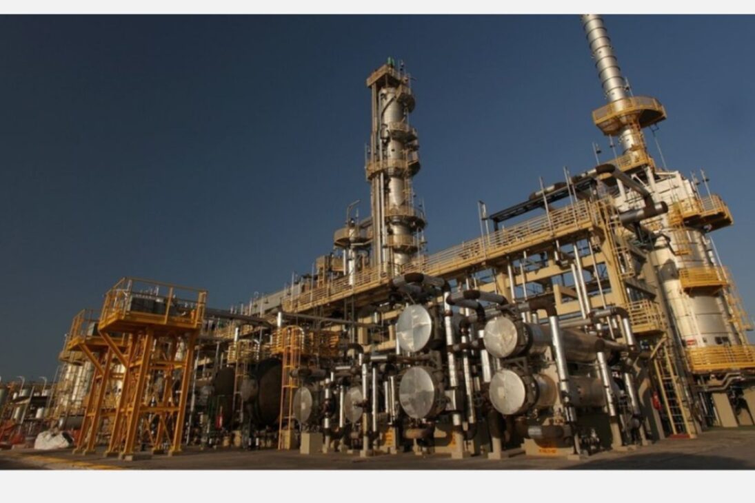 O campo gigante que a Petrobras vendeu por US$ 1 bilhão e a 3R Petroleum agora luta para revitalizar e aumentar a produção