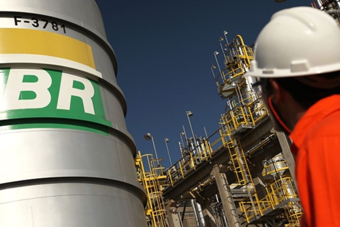 O leilão da foz do Amazonas de R$ 844 milhões: Petrobras, Exxon, Chevron e CNPC arremataram blocos na fronteira contestada