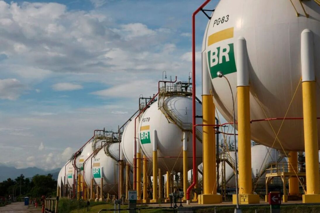 O leilão do pré-sal de R$ 28 bilhões: PPSA ofertou lotes em Mero, Búzios, Itapu e Sépia