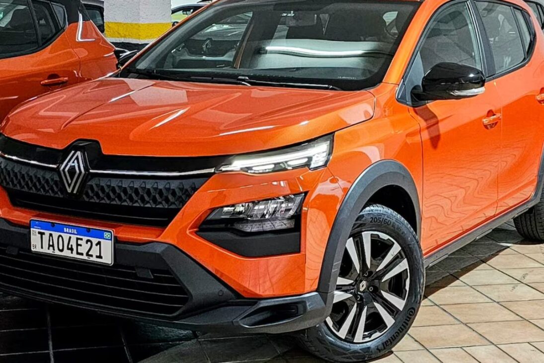 O Motor a Combustão do Ano de 2025 foi o Renault 1.0 TCe Horse (Kardian), desenvolvido pela Horse. Este motor foi premiado pela categoria Motor do Ano Combustão da edição 2025 do Carro do Ano. 