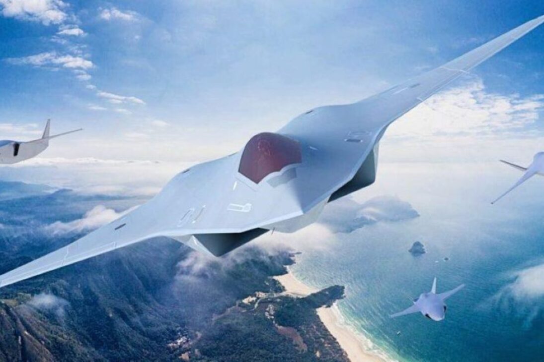 Apesar do avanço no projeto, a fase de testes em solo dos protótipos do NGAP só deve acontecer no final da década de 2020. A estratégia da Força Aérea dos EUA é de "testar antes de comprar". Ambos os motores, XA102 e XA103, serão fabricados e testados exaustivamente. Apenas depois dessa "disputa no solo" é que um único vencedor será escolhido para a produção em série.