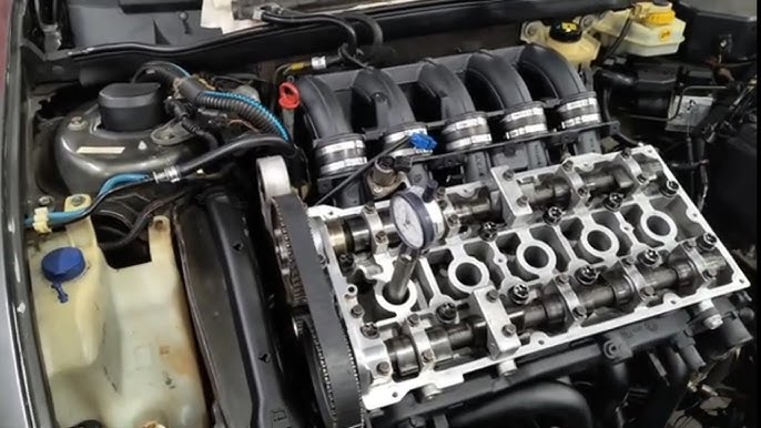 O motor que tinha tudo para ser perfeito para o Brasil, mas a má fama na manutenção o transformou em "bomba''