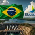 Como a Privatização da Eletrobras Dividiu o Brasil e Criou uma Nova Gigante