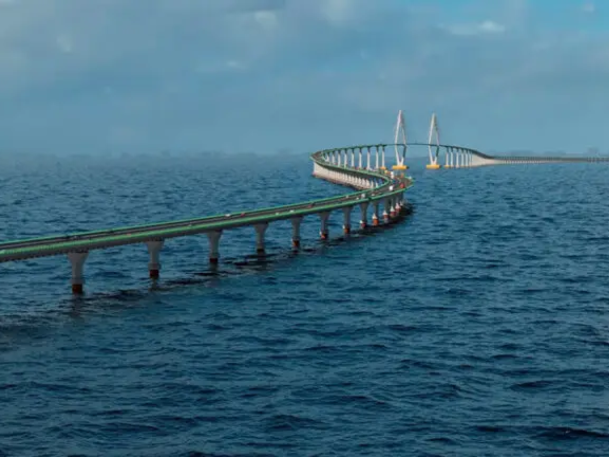 Inquérito aberto pelo MPF busca apurar impactos da construção bilionária da ponte que promete ligar a capital baiana, à Ilha de Itaparica; prefeito de Salvador aponta falhas técnicas e promessas não cumpridas pelo governo estadual.