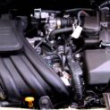 O Nissan March 1.6 CVT saiu de linha em 2020, mas virou opção certeira entre os usados: motor japonês resistente, câmbio automático confiável e manutenção acessível.