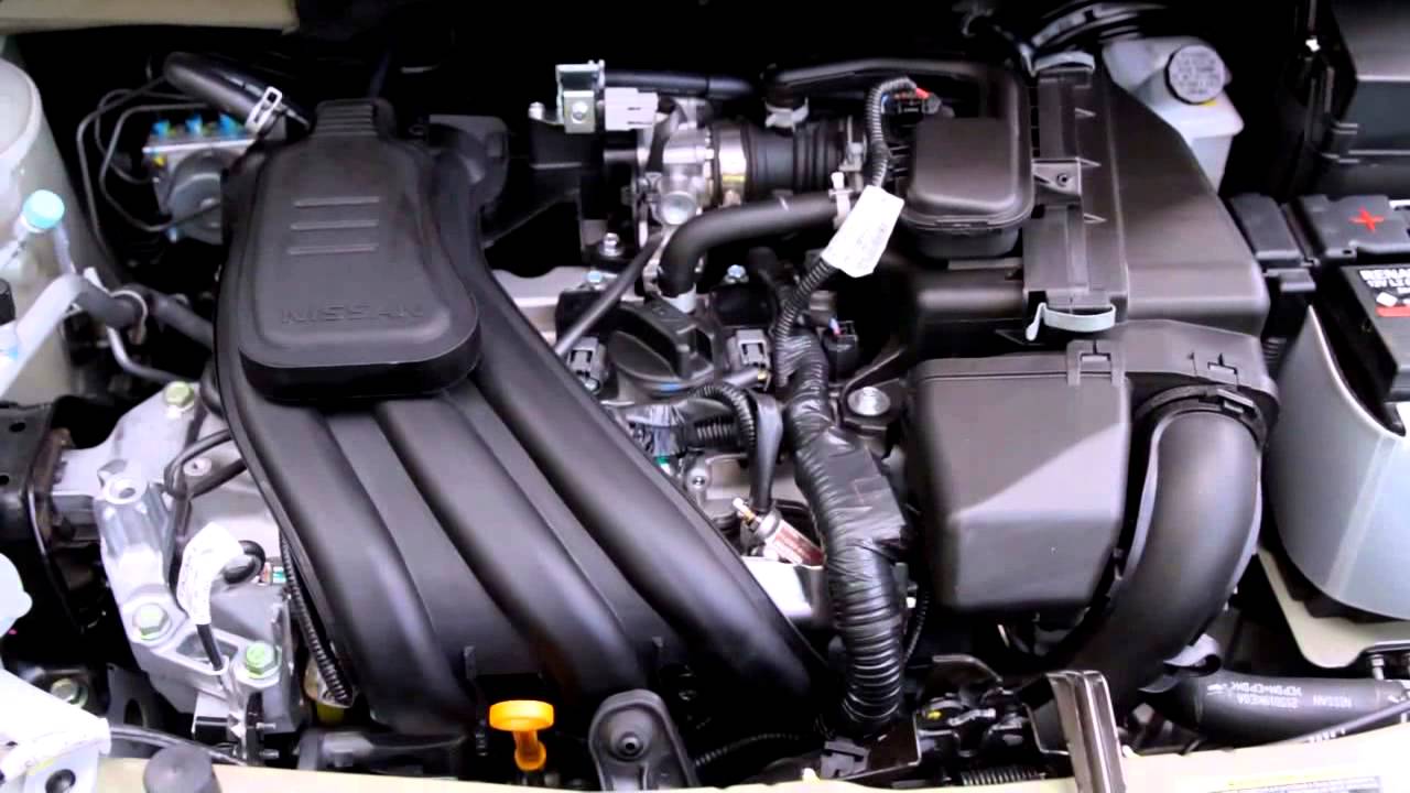 O Nissan March 1.6 CVT saiu de linha em 2020, mas virou opção certeira entre os usados: motor japonês resistente, câmbio automático confiável e manutenção acessível.