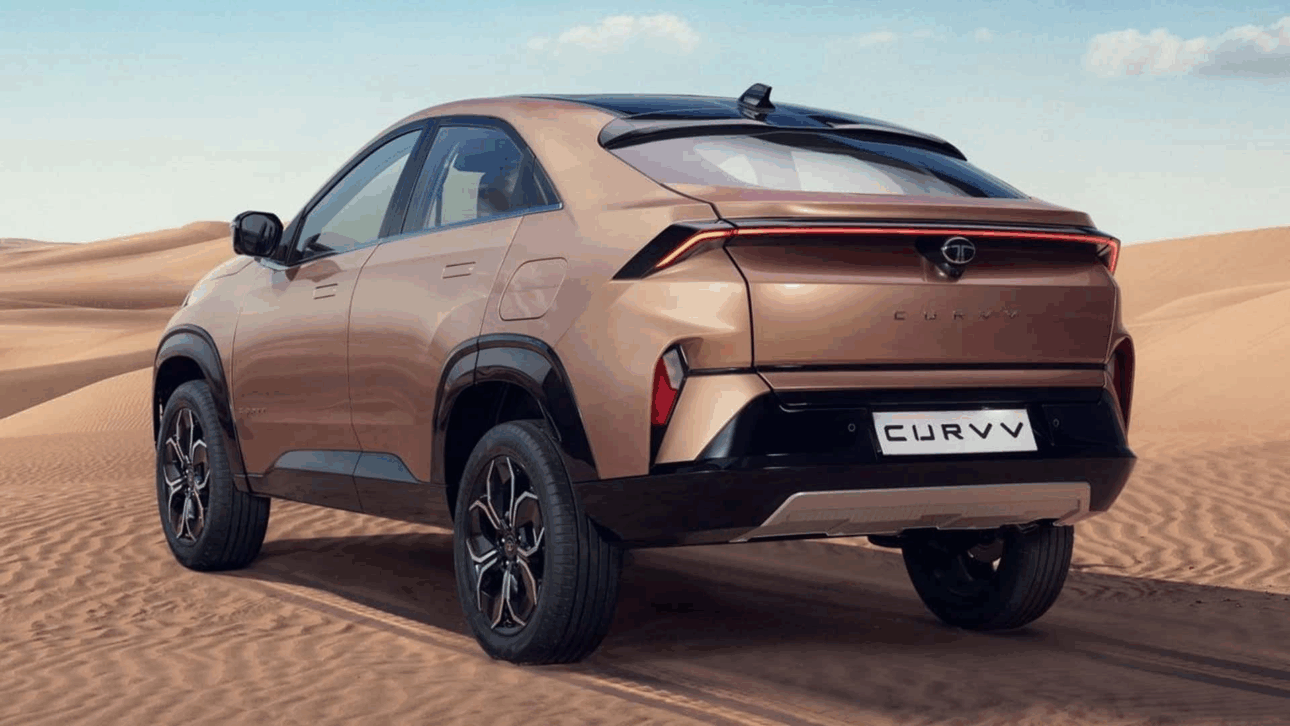 carro - hatch - economia - altroz