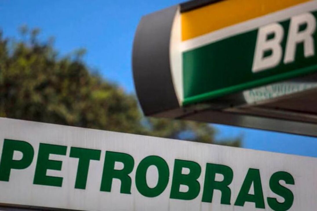 Uma faxina de US$ 35 bilhões: a Petrobras vendeu mais de 100 ativos e transformou a empresa em uma máquina de dinheiro focada apenas no pré-sal