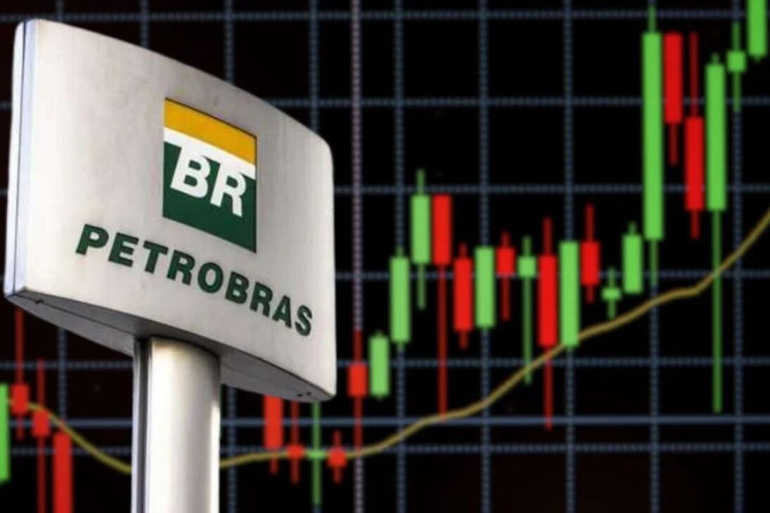 Uma faxina de US$ 35 bilhões: a Petrobras vendeu mais de 100 ativos e transformou a empresa em uma máquina de dinheiro focada apenas no pré-sal