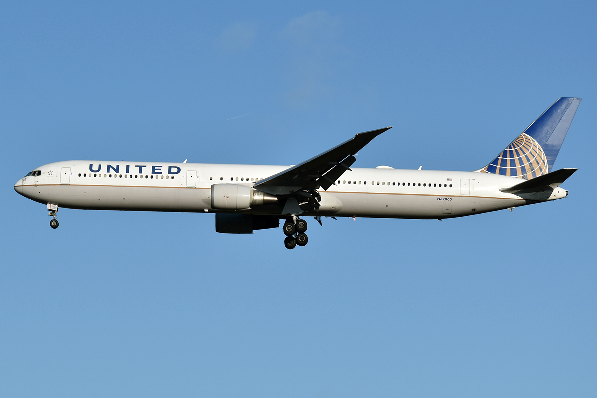 Aviões, Internet. Starlink, Embraer