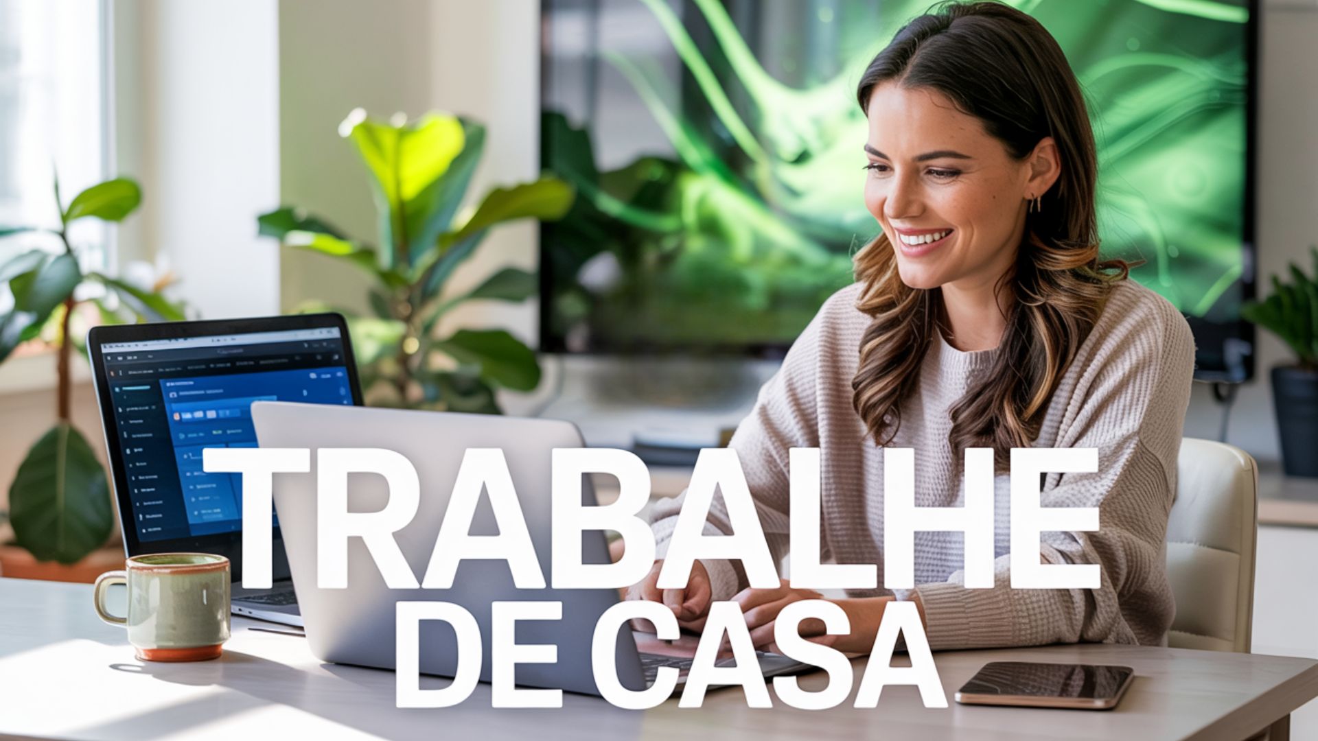Vale Refeição de R$ 1.110 e trabalho de segunda a sexta vaga home office para Analista Financeiro na Sofist