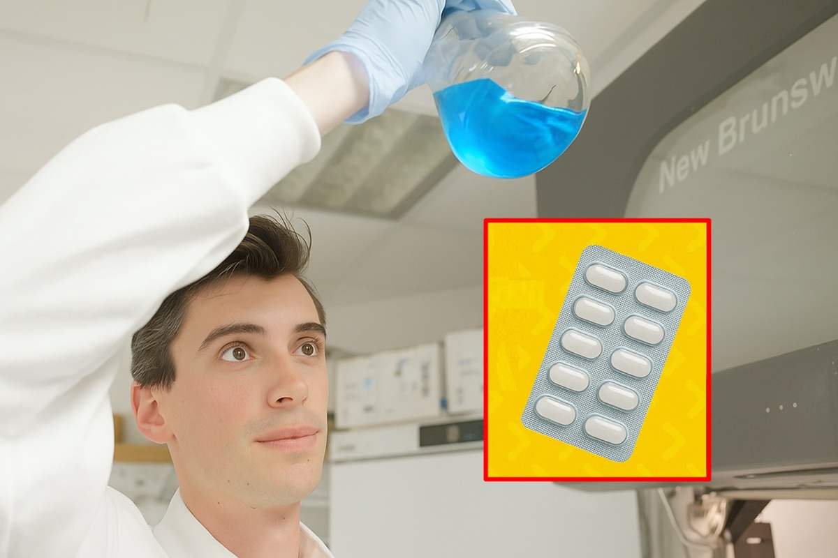 paracetamol