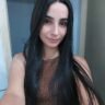 Imagem de perfil do autor Maria Heloisa Barbosa Borges