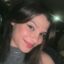 Rafaela Fabris