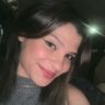 Imagem de perfil do autor Rafaela Fabris