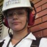 Imagem de perfil do autor Flavia Marinho
