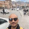 Imagem de perfil do autor Felipe Alves da Silva