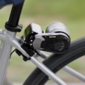 bicicleta elétrica