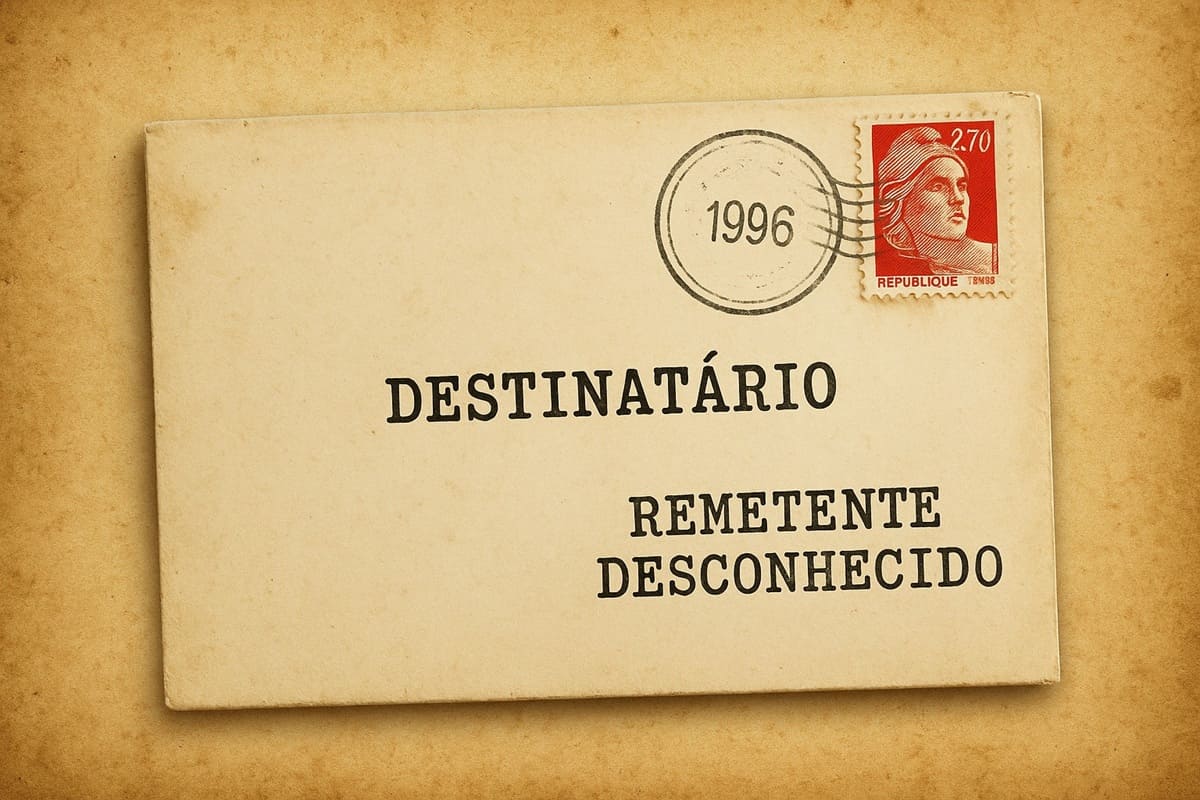 Carta
