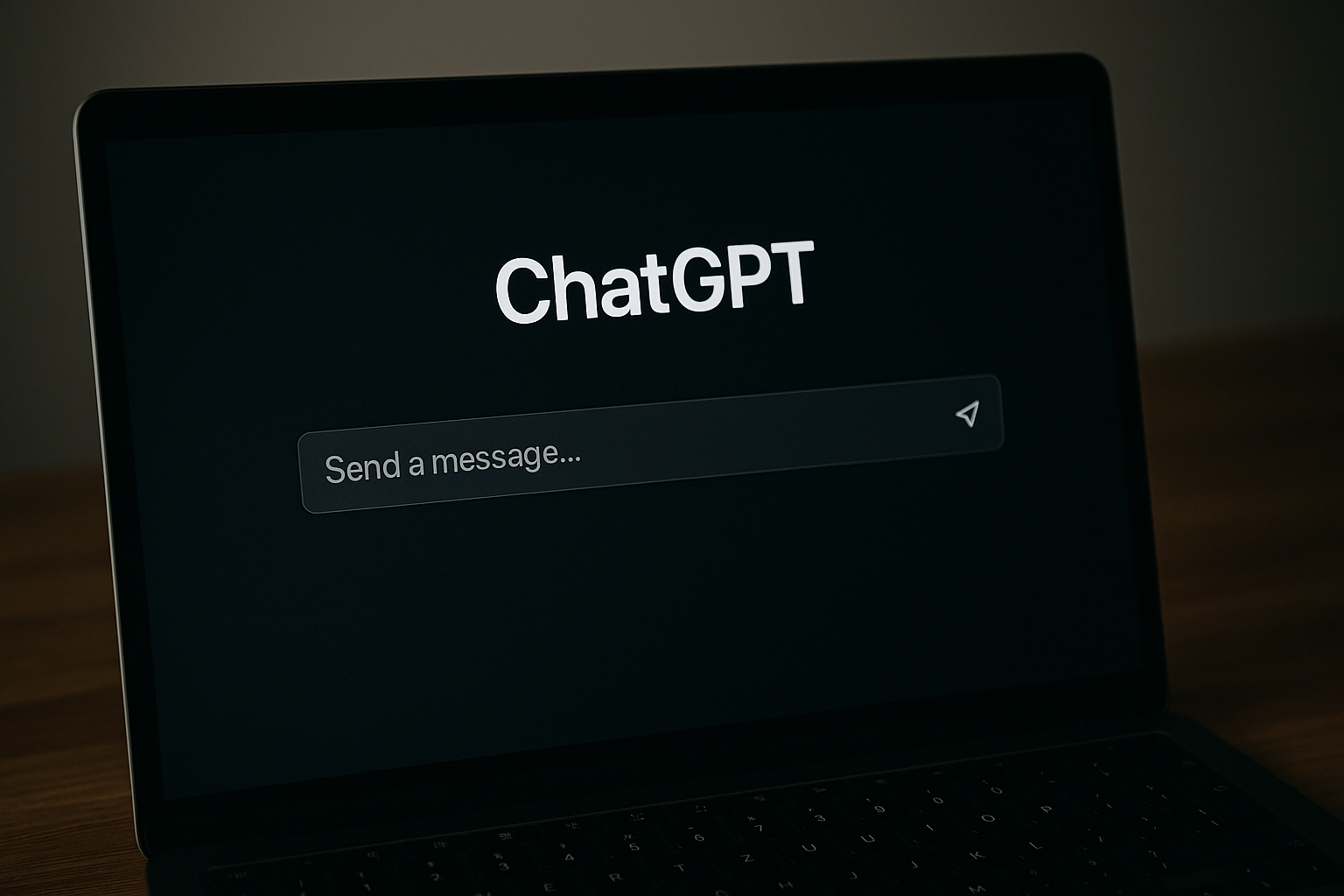 ChatGPT, Respostas, Comando, IA